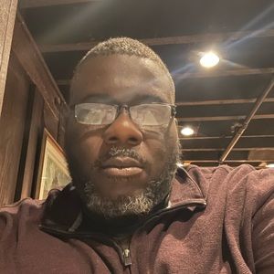 Meet your Posher, Donta